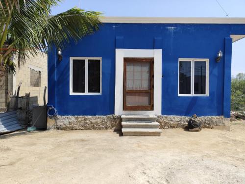Casa Mara