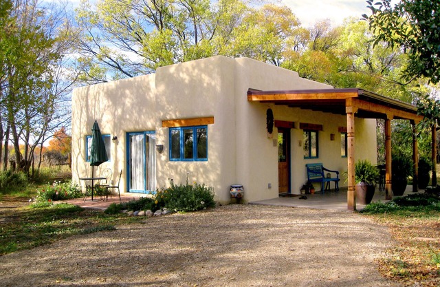 Casa Maravilla - Wunderschön, neu und 5 Minuten von der Plaza entfernt