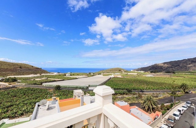 Casa Maravilloso Seaview