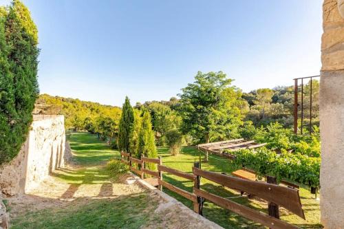 Casa Marco - Hospitality in a rural enviroment