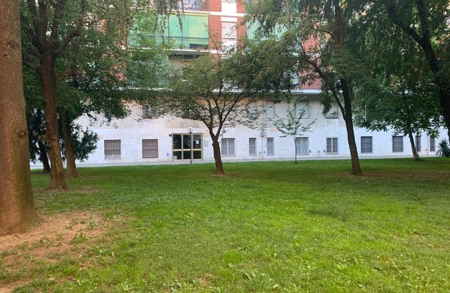 Casa MARCO