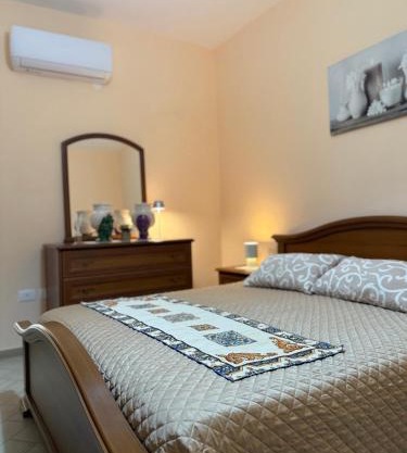 Casa Marconi