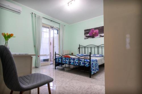 Casa Marcy