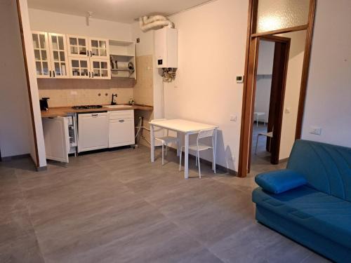 Casa Mare Massa Pinete