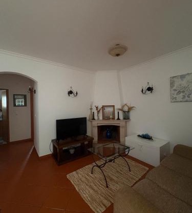 Casa Margarida
