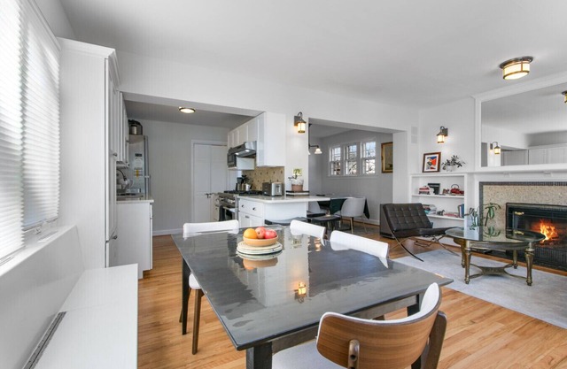 Casa Margherita- 4 Bdr Retreat