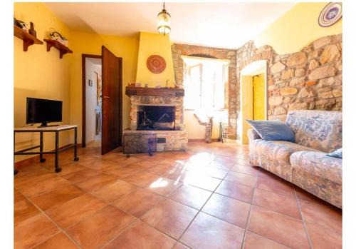 Casa Margherita