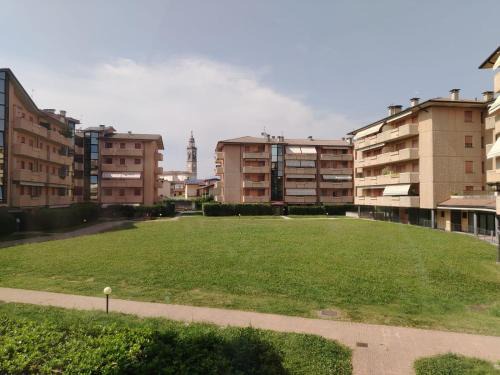 Casa Maria