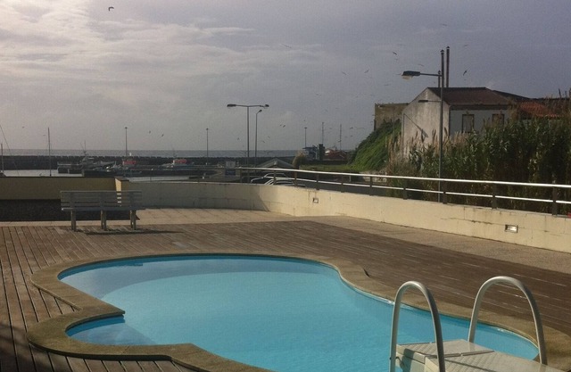 Casa Marina - 2 Etagen / 3 Badezimmer / 2 Wohnzimmer / 4 Schlafzimmer