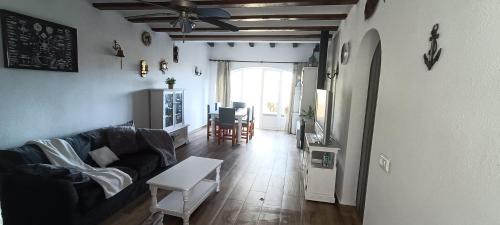 Casa Marina
