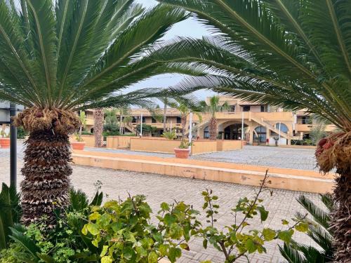 Casa Marina