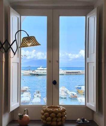 Casa Marina