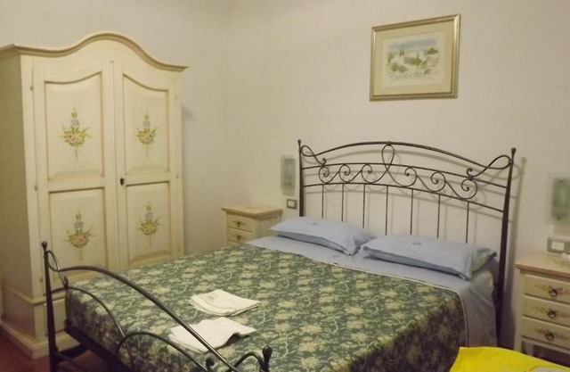 Casa Marina