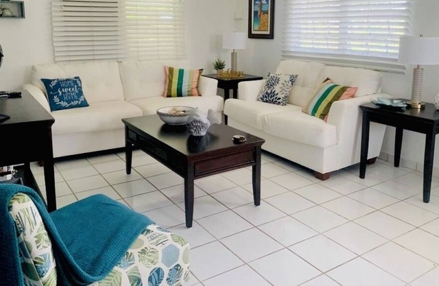 Casa Marino - RELAX just minutes from Beaches