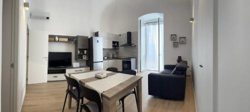 Casa Marisol Trani