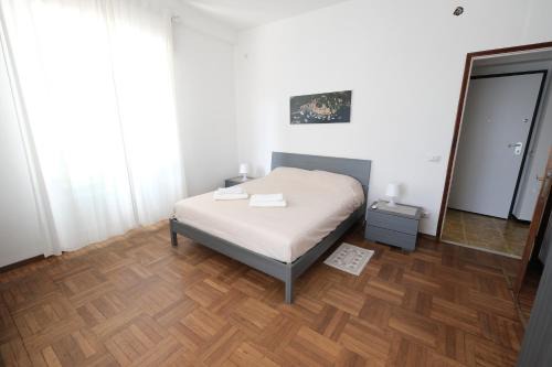 Casa Mariuccia by PortofinoVacanze