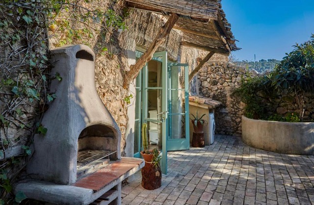 Casa Marqués at Masia Nur Sitges, Adults only