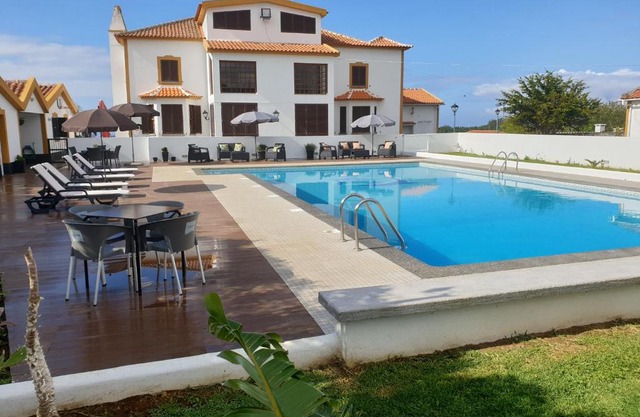 CASA MARQUES
