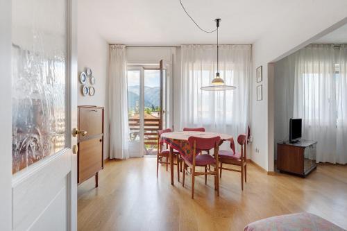 Casa Marta