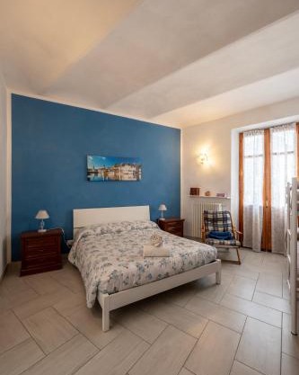 Casa Martina