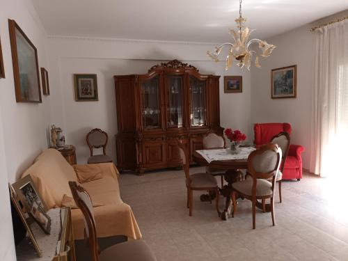 Casa Martina