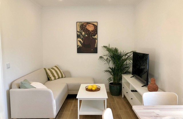 Casa Martins Country Apartment - No.5