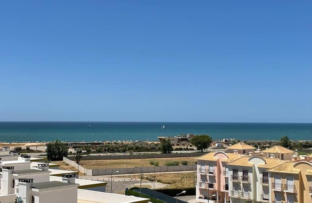 Casa Martins