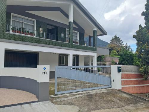 Casa Martins