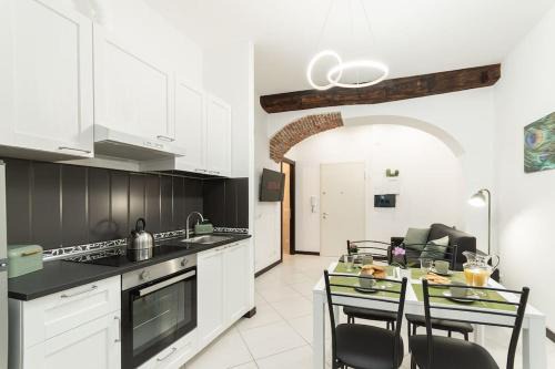Casa Mary - 50 mt dal mare - centro storico