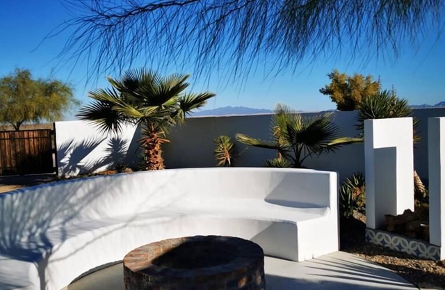 Casa Maryann (Laguna Shores) 3 Bed 3 Bath By FMI Rentals
