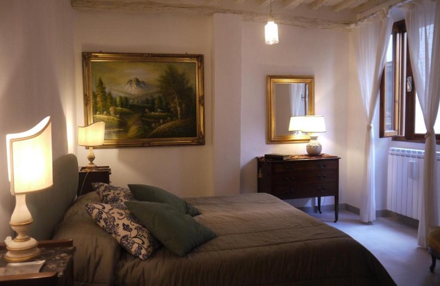 Casa Marzia