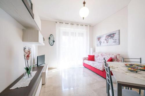 CASA MATILDE