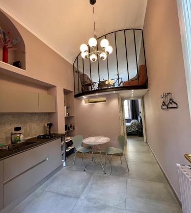 Casa Matisse