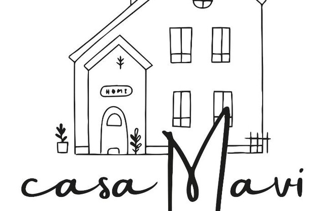Casa Mavi Treviso