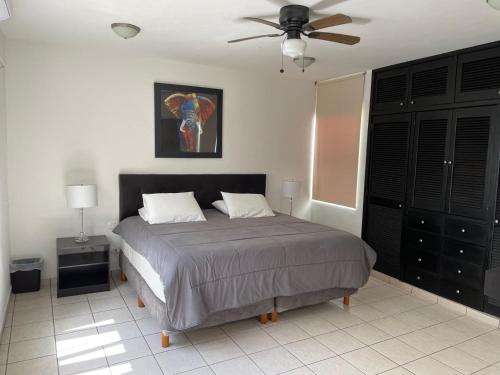 Casa Mel, Excelente ubicacion, seguridad