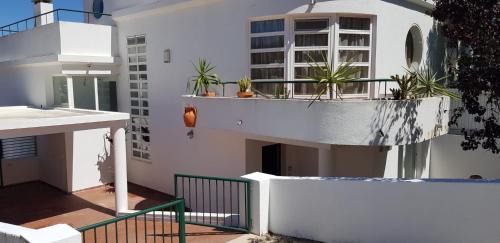 Casa Melfer
