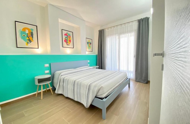 Casa Meli