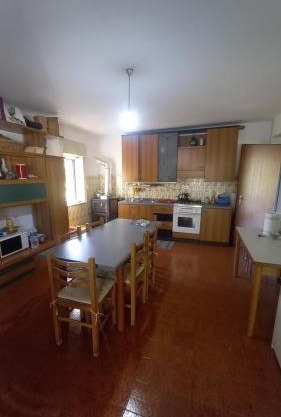 Casa melia