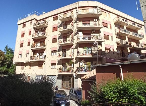 Casa Melina