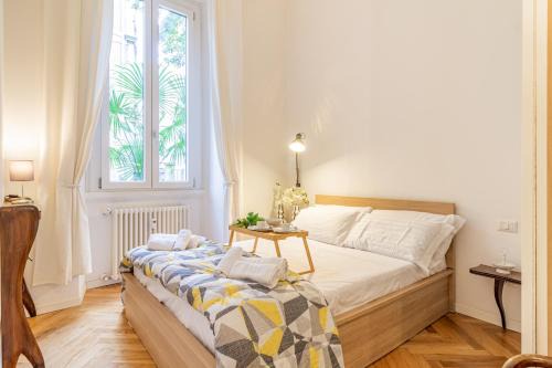 Casa Menabrea - 1 min dalla metro