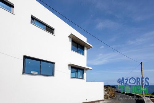 Casa Menino do Mar