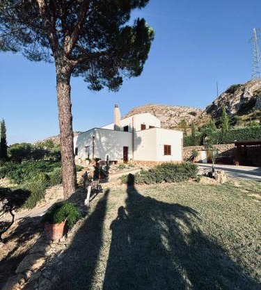Casa Menta - Nature Experience