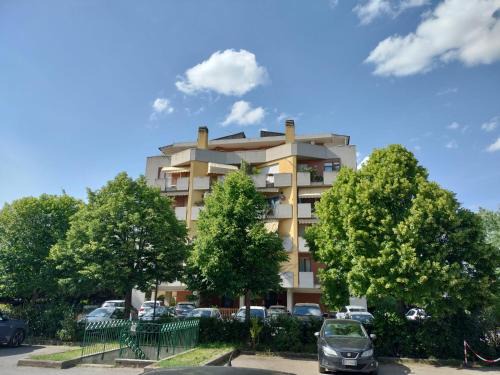 Casa Merli