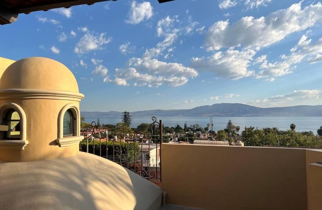 Casa Mi Pueblito