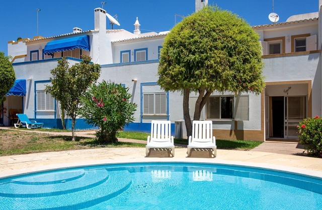 Casa Mia by LovelyStay