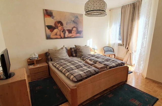 Casa Mia