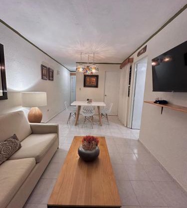 Casa Mia