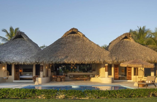 CASA MICA - das perfekte Zuhause für Ihren nächsten Urlaub!