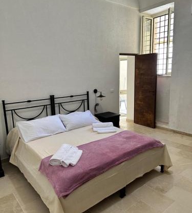 Casa Michela