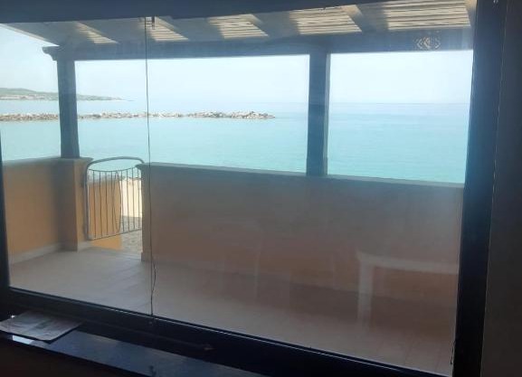 Casa Michele Vibo Marina